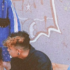 slowmo</3 (prod. by me)