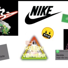 MT - O DAVI TÁ FORTE,CHEIO DE MALOTE VS SARRA FORTE NO PENTÃO DE ROBOCOP (MC JAJAU E MC MAGRINHO) DJ KAUAN DE VV