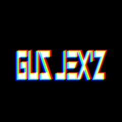 Vol.1 Balinese LocalMix - DJ GusJex'Z