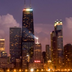 Chicago FreestyleXPierceXPiagi(Prod. Winnis)