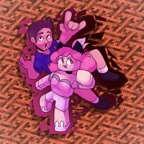 Take Back The Web (Parrot Night)