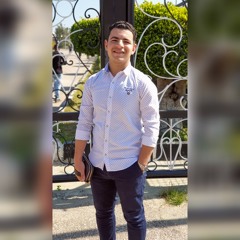 اللهم صل وسلم على أحمد محمد نبي الهدى 💜 المنشد زياد علام