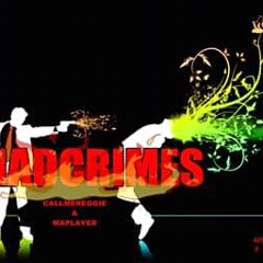 MadCrimes_Life