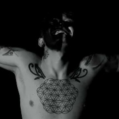 NELI THGOD - Cresc Cota (Official Video)(MP3_160K).mp3