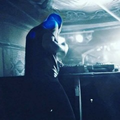 K.E.N. @ Techno Reverly After Special 22.2.2020