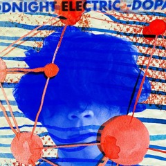 Goodnight Electric - -Dopamin.mp3