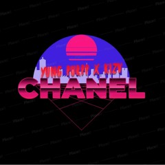 yung purpp x kizv - chanel.wav