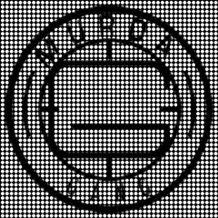 Almighy Nigel - Dont Play ft Murdagang YB