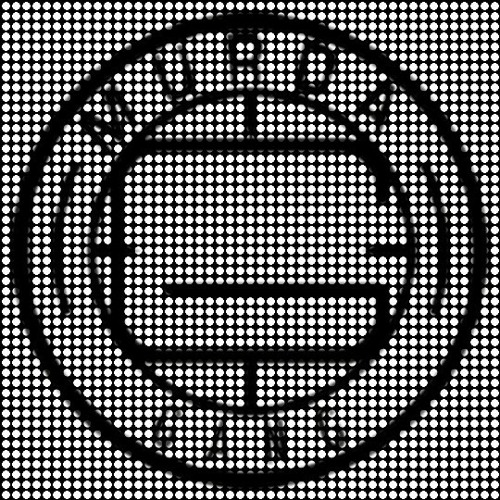 Almighy Nigel - Dont Play ft Murdagang YB