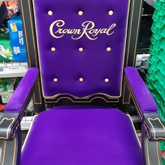 DA WET DADDIE DA MIXTAPE NON- PROFIT IPLAYRECORDS INC TUFFYMUSIC