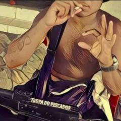 MC 3R DA VJ - VARIOS FICA PUTO QUANDO O MANO ME DEIXA ASSIM  ((( DJ's BT &  RC DA VJ )))2k20