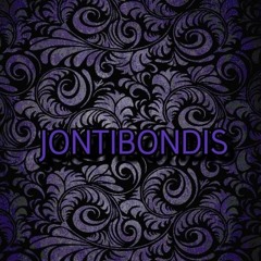 My love for you  (ft 39)