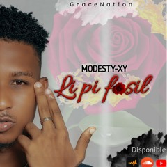 Li pi fasil
