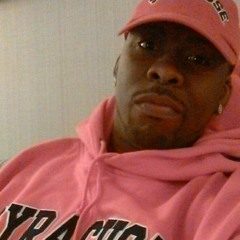 Im Blessed Free styles.mp3