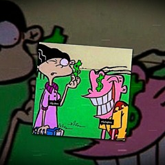 Zano43 × Knalaz -CA$H (prod. Sosa Beatz)