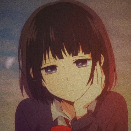 Pura Pura Lupa Mahen Cover Andi Adinata By Zzeanrdn On Soundcloud Hear The World S Sounds