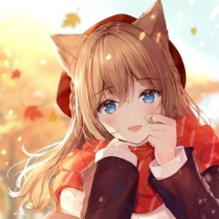 Akatsuki