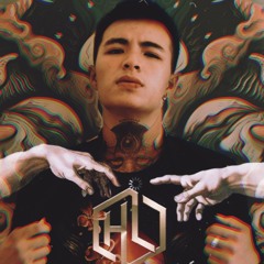 Siêu Phẩm NONSTOP 2020 - Nghe Đi Rồi Thấy Cảnh -  Hải xồm.mp3