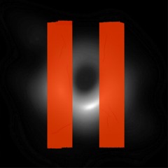 FSTVLST II - 05 Syarat.mp3