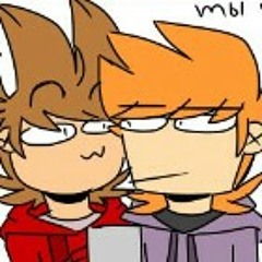 tord x listener kissing..3gp