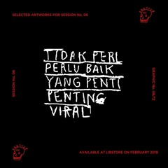 Fstvlst - Mati Muda (Jenny)