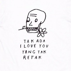 Fstvlst - Menangisi Akhir Pekan (Jenny)