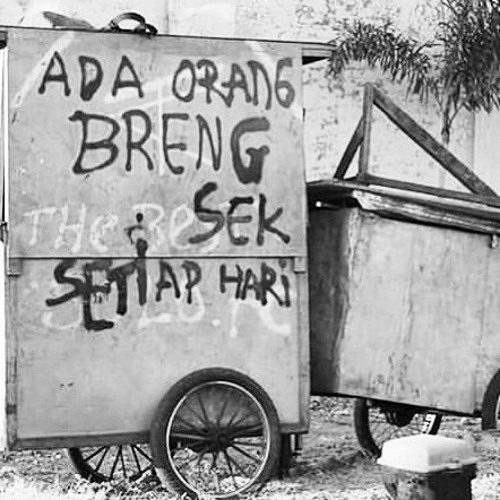 Fstvlst - 120 (Jenny)