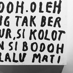 Fstvlst - Akulah Ibumu