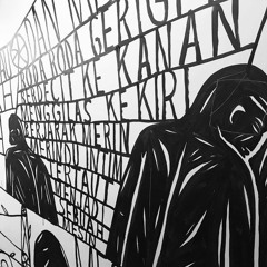 Fstvlst - Resistance is Futile