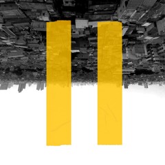 Fstvlst - Tanah Indah