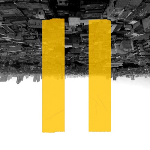 Fstvlst - Tanah Indah