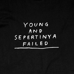 Fstvlst - Hari Terakhir Peradaban