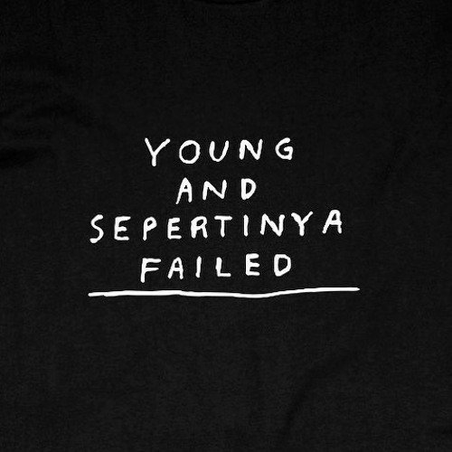 Fstvlst - Hari Terakhir Peradaban