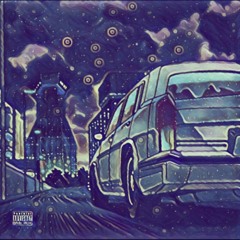 Start It (Prod by Hennedy)