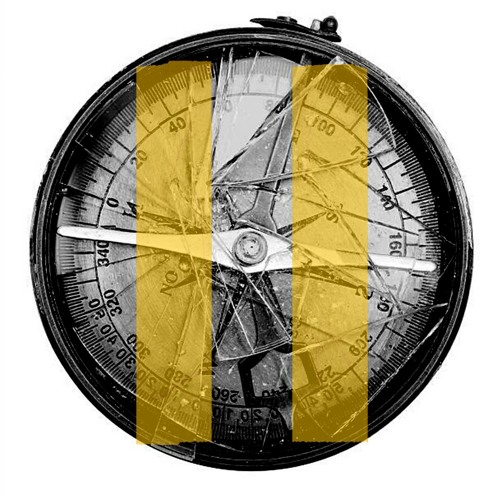 Fstvlst - Manifesto Postmodernisme