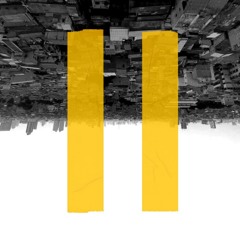 Fstvlst - Monster Karaoke (Jenny)