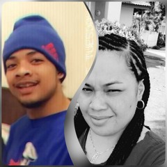 Tong Mi Enlet(Glo❤ Feat, Lil JBo)