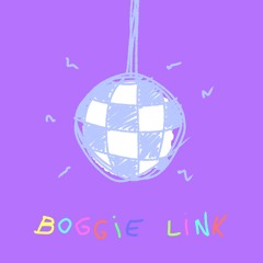 boggie link