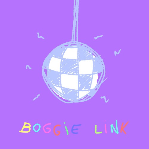 boggie link