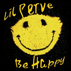 Bernz - U Rude (Voice Memo)