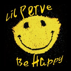 Lil Perve - pair of tits (Voice Memo)