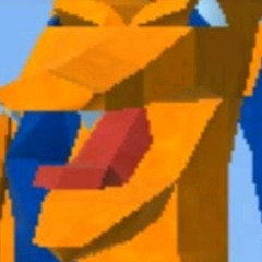 Dragonball_Super_-_Ultra_Instinct_Vendetta_Beats_Remix_EPIC_AGGRESSIVE_RAP_BEAT_(mp3.pm).mp3