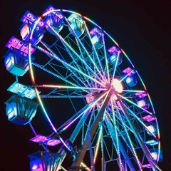 Round and Round Ft Lt Wigglez