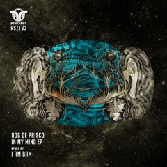 Rog De Prisco - No Addiction (I Am Bam Remix)