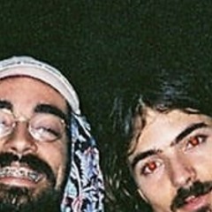 KENNY BERG FT. CHICO DA TINA - CULTURISTA