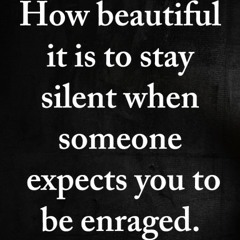 the pain, rage, mind,.wav