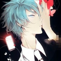 Nightcore - Take A Hint (Rock Male Version).mp3