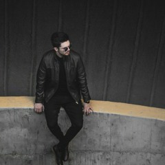 Sina Parsian - Asaye Moosa.mp3