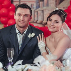 «Спіймати Кайдаша»: акторки серіалу розказали про кастинг, закулісся і делікатні сцени 16+