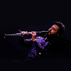 Kayıp By Serkan Hakki